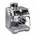 DELONGHI EC9355.M La Specialista Prestigio - Pump Espresso Coffee Machines